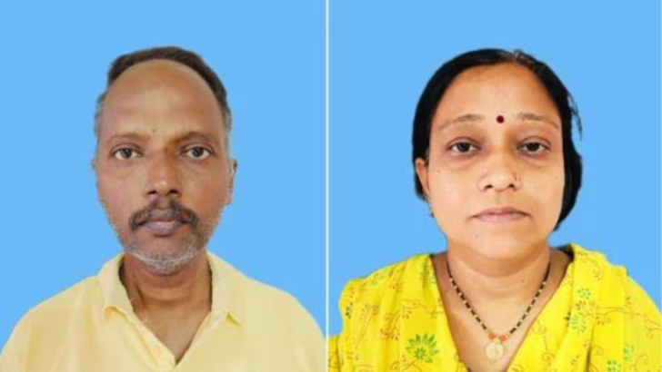 https://www.salarnews.in/public/uploads/images/newsimages/maannewsimage25082025_122949_Untitled design (5).png